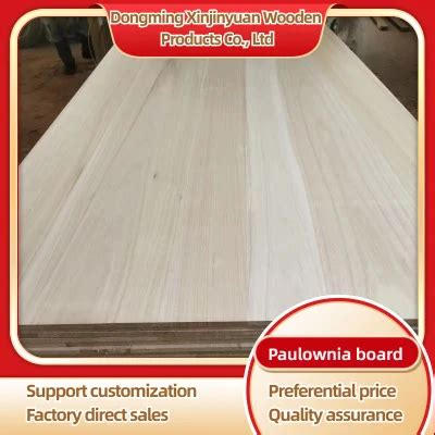 Tung Wood Manufacturers Straight Furniture Tung Plywood Density Easy