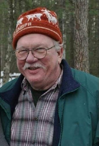 Larry Pearce Obituary 2016 Muskegon Mi Muskegon Chronicle