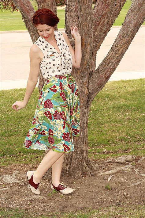 Modcloth Retro Fashion Modcloth Style Gallery Fashion