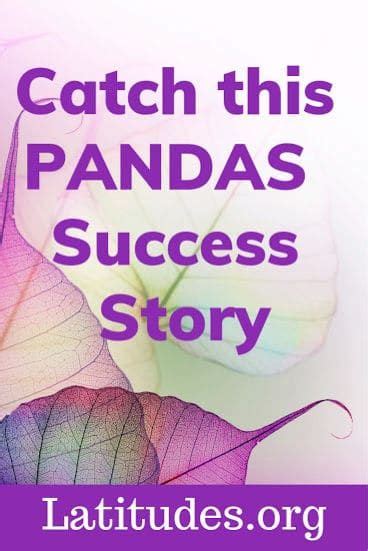 Is Defiant Pandas' OnlyFans Success Story Over? - 0kbnpnb
