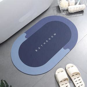 Fantastic Floor Mat For Entryway or Door - Alibaba.com