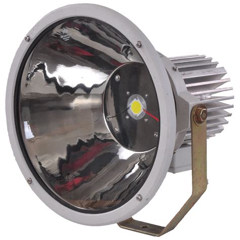 Led Light Manufacturers In Kolkata India Sigma Search Lights