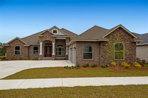 5871 Huntington Creek20180326009 Classic Homes Of Pensacola