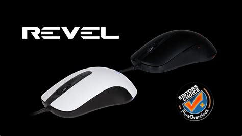 REVEL Nixeus