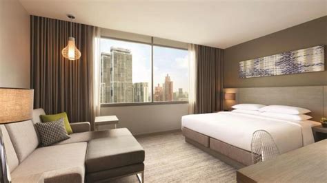 Hyatt-Place-Bangkok-Sukhumvit-photos-Exterior-Hyatt-Place-Bangkok ...