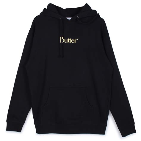 41％割引グリーン系l登場 Butter Goods バターグッズオーバー スエット スウェット トップスグリーン系l Otaon