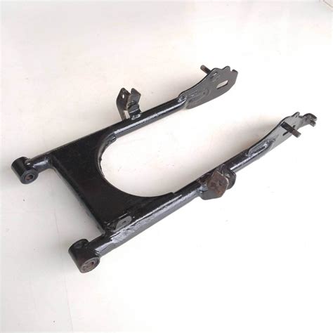 Jual SWING ARM HONDA WIN 100 ORIGINAL COPOTAN SWING ARM LENGAN AYUN