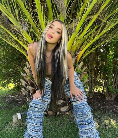 Pin By Morgan Doerner On Hair Dyed Blonde Hair Hair Inspiration Color Blonde Hair Inspiration