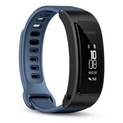 Huawei Talkband B Lite Review And Specs Wearvs