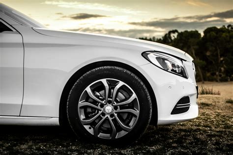 White Car Photos, Download The BEST Free White Car Stock Photos & HD Images