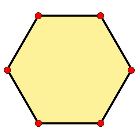 Figura Geométrica De Cinco Lados Iguales Ejercicios Figuras