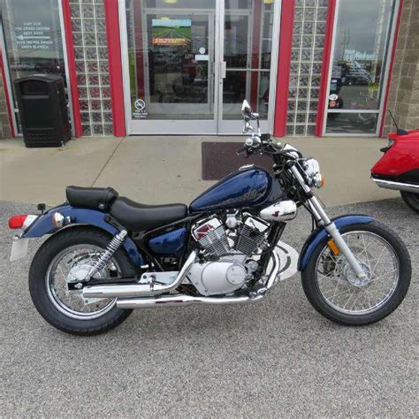 Buy Yamaha V Star Cruiser On Motos