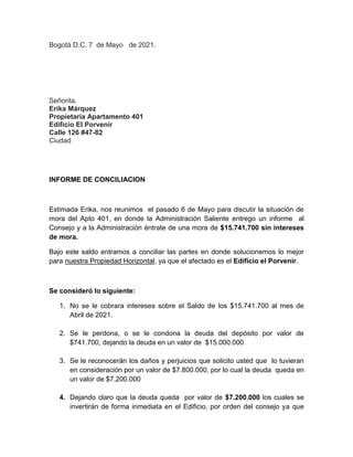 Conciliacion Apto Docx