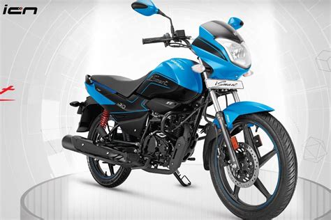 Hero Honda New Bike Photos | Reviewmotors.co