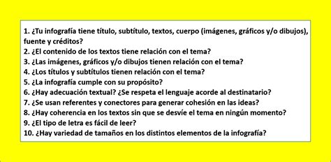 COMUNICACION QUINTO 2020 SESIÓN N 38 ESCRIBIMOS LA VERSIÓN FINAL