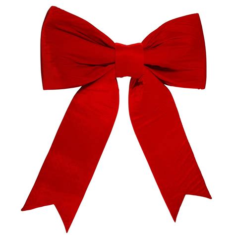 Free Christmas Red Bow Download Free Christmas Red Bow Png Images