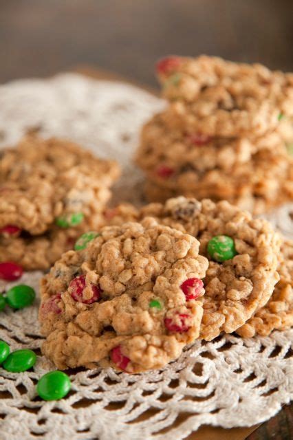 Top Paula Deen Christmas Cookies Best Recipes Ever