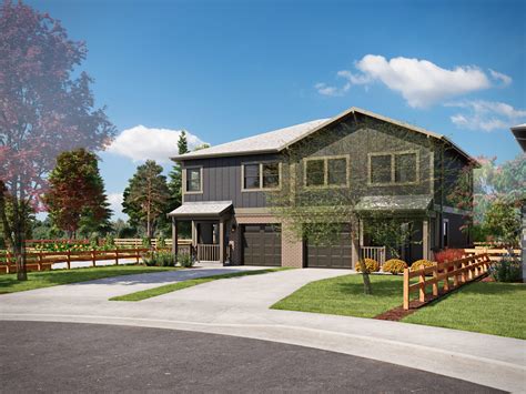 Mountain View Community Homes | Denver Nonprofit | Habitat for Humanity ...