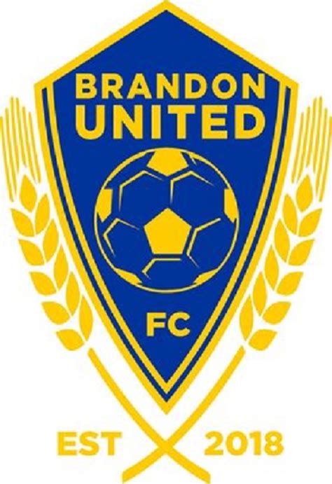 Brandon United Football Club Continues To Grow Bdnmbca Brandon Mb