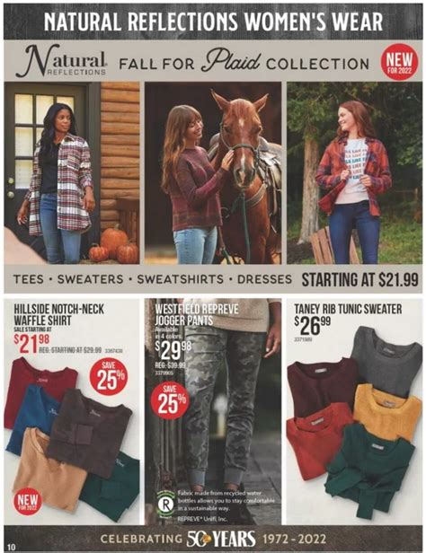 Bass Pro Shops Outdoor Traditions Apparel Sale Sep 22 Oct 05 2022