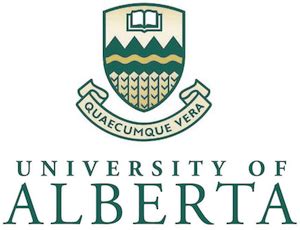 University of Alberta - ART / DIALOGUE / ACTION