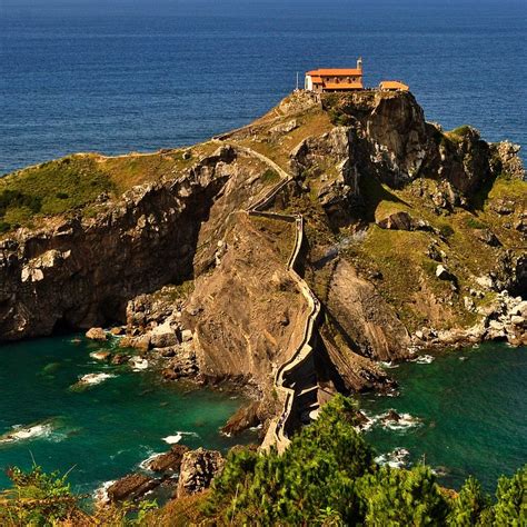 THE 15 BEST Things to Do in Basque Country - UPDATED 2021 - Must See Attractions in Basque ...