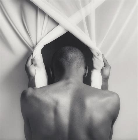 The Perfect Time To Rediscover Robert Mapplethorpe Time