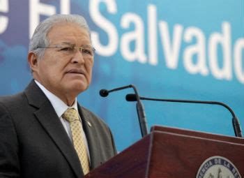 La esquiva negociación del gobierno de El Salvador y la MS13