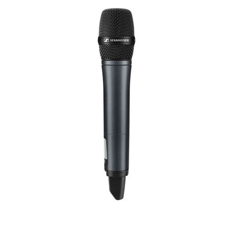 Sennheiser Ew 135p G4 Triaxe Store