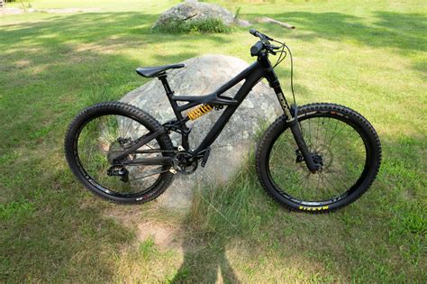 Specialized Enduro Expert Evo B For Sale