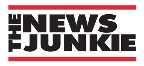 Podcast The News Junkie