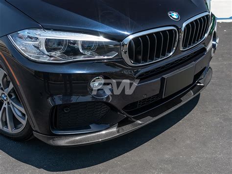 Carbon Fiber Parts For Bmw F15 X5 And F85 X5m