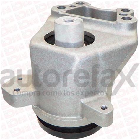 Compra SOPORTE DE MOTOR DAI 8697H Autorefax