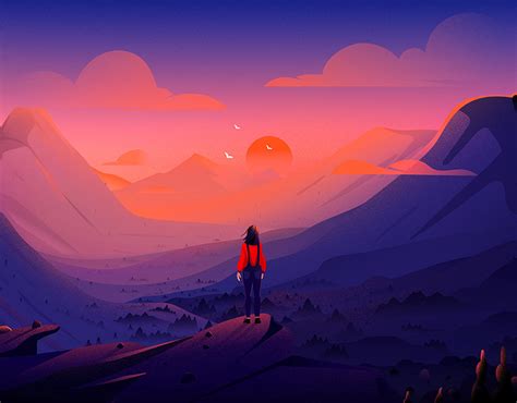 Kjeldsberg Kaffe | Behance