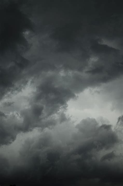 Dark Cloudy Sky Wallpapers Top Free Dark Cloudy Sky Backgrounds