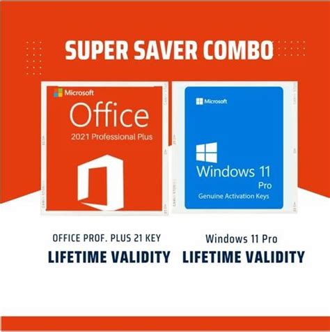 Microsoft Office Professional Product Key