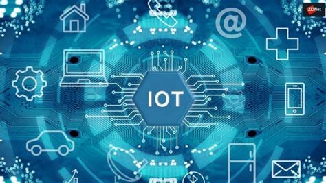 What Is The Iot Everything You Need To Know About The Internet Of Things Right Now Zdnet