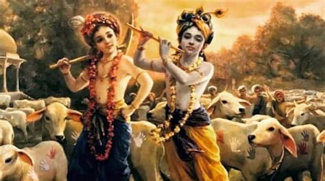 Avatars Of Dvapara Yuga The Bronze Age