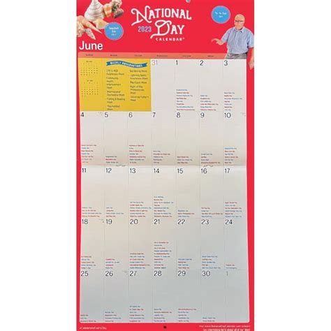 Calendars Calendars For Edu Svet Gob Gt