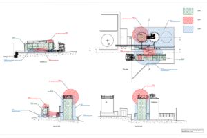 Tank Farm Design & Construction - Ai Process Systems Ltd