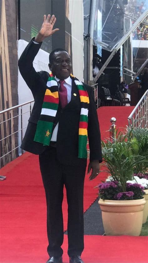 Zanu Pf Patriots On Twitter One Fine President Zimbabwe Is