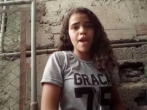 Cover Gabriela Rocha Para Onde Iremos Nos Youtube