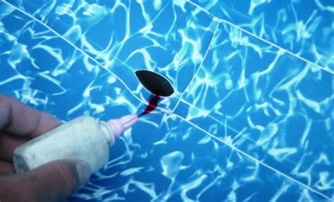 Pool Leak Detection Chesapeake Virginia Atlantic Leak Detection