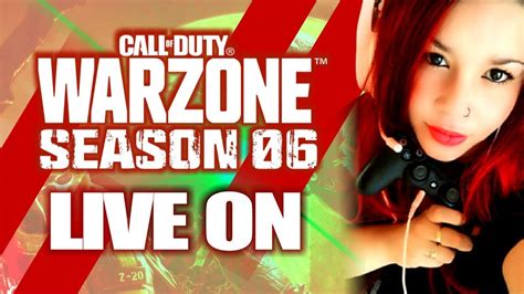 🔴cod Warzone 2 0 Ao Vivo 🔴bora De Codzin 🔴live On Callofduty Warzone Warzone2 Cod Liveon Wz