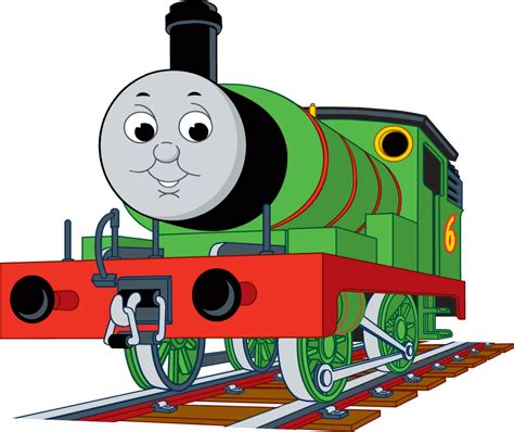 Image - Percy the Small Engine.png | EX515 Wiki | FANDOM powered by Wikia