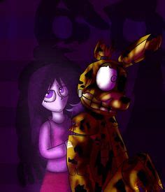 Goldbox Mobox Drawings Ideas In Fnaf Drawings Afton