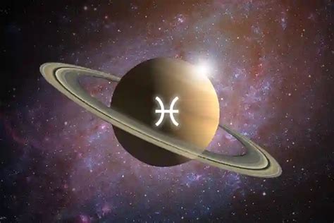 Saturn S Transition Into Pisces Astrozodiacharmony