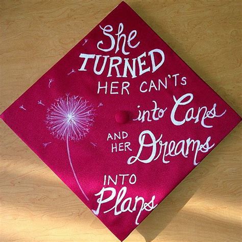 25 Cool Diy Graduation Cap Ideas 2023