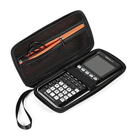 I Tested The Ti 84 Plus Ce Calculator Case Heres Why Its A Must Have