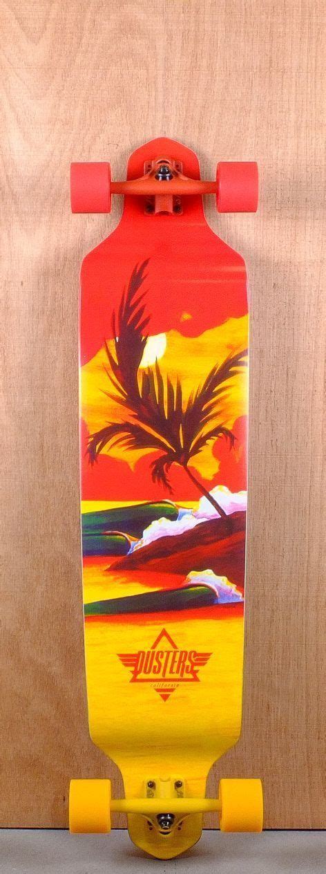 Longboard Design Longboard Decks Longboard Skateboard Skateboard